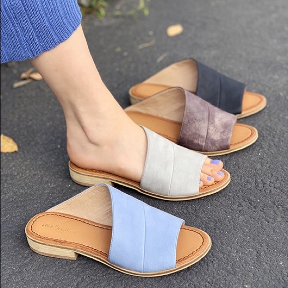 ‘Prague’ Flats - Picture 3 of 3